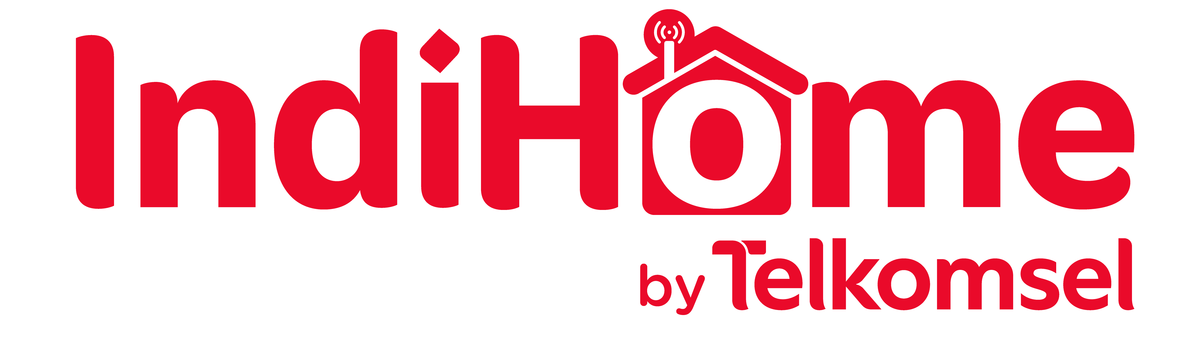 Indonesia MNC Vision