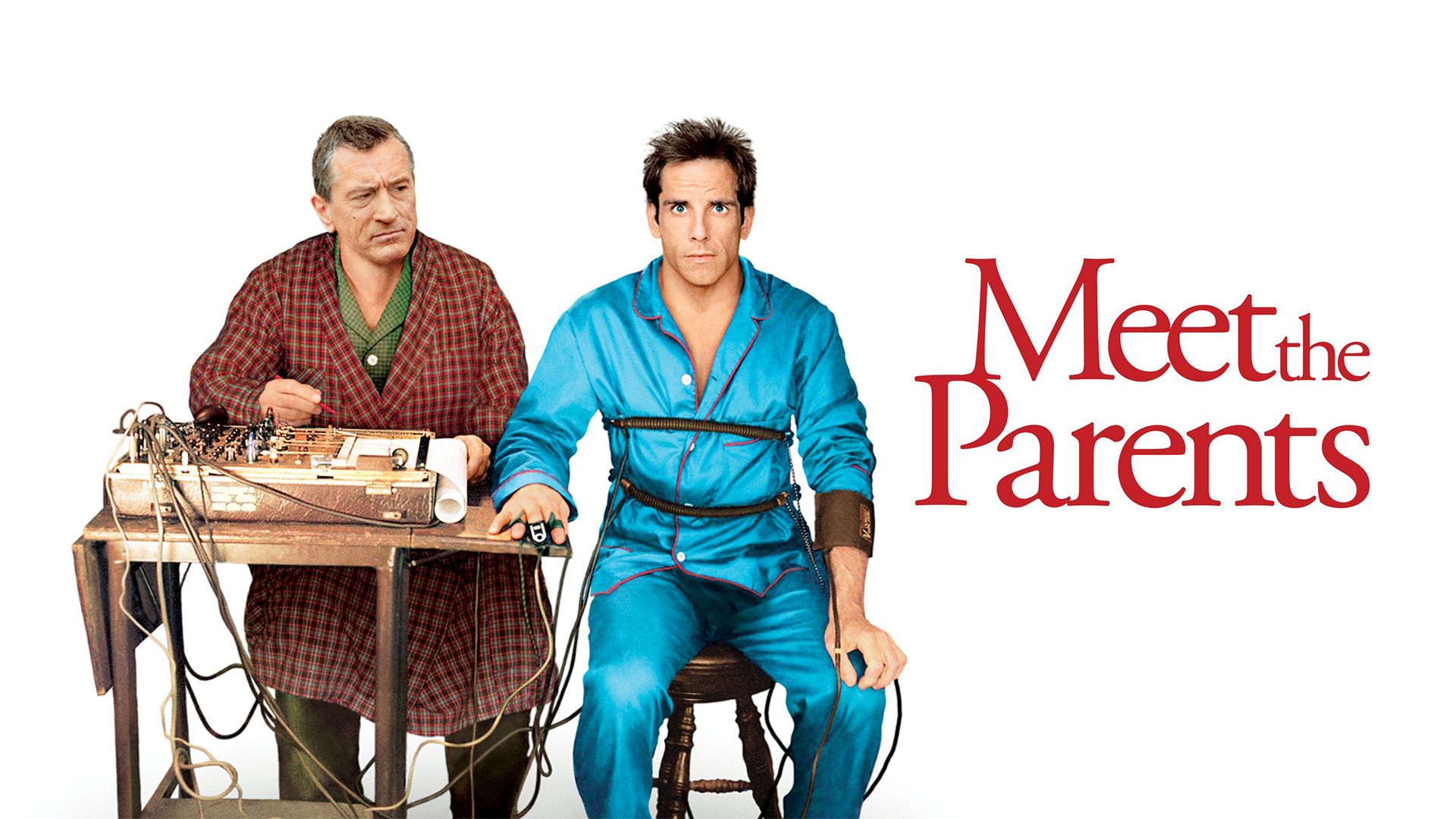 banner caption>