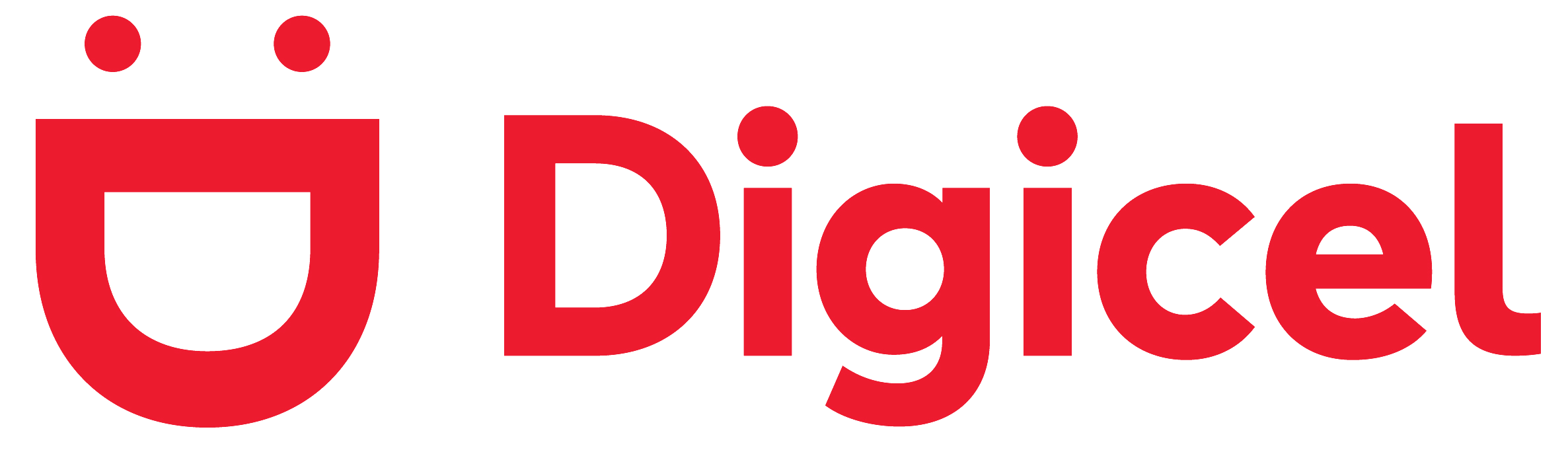 Indonesia MNC Vision