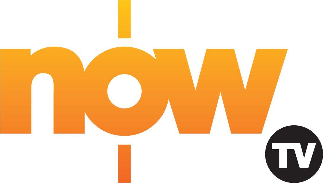 Indonesia MNC Vision