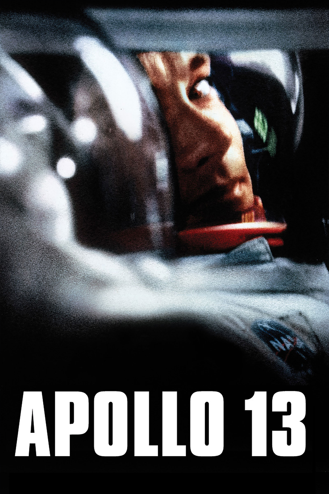 Apollo 13