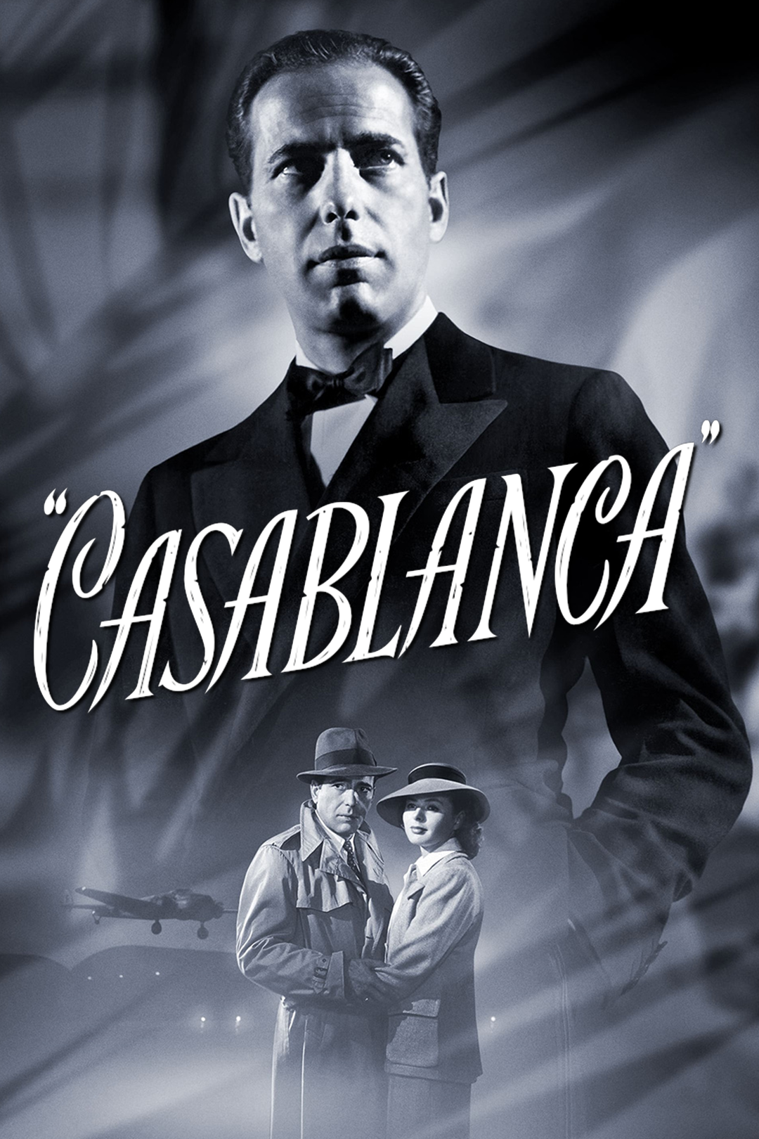 Casablanca