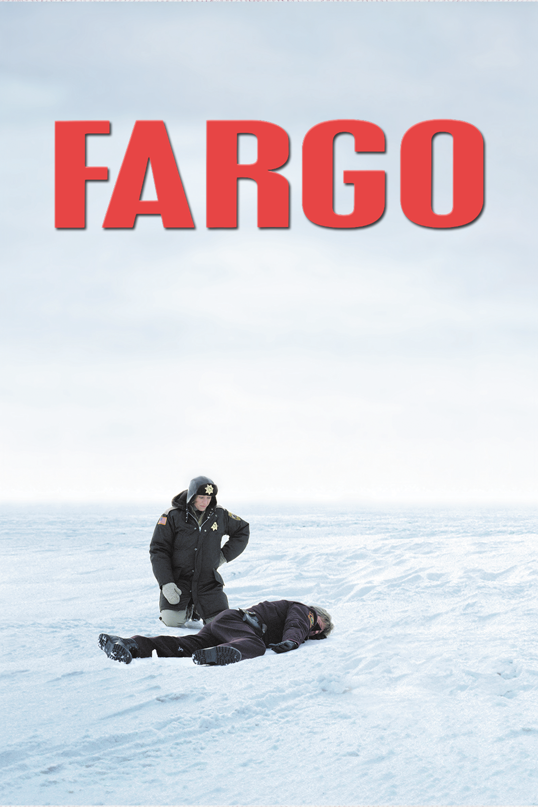 Fargo (1996)