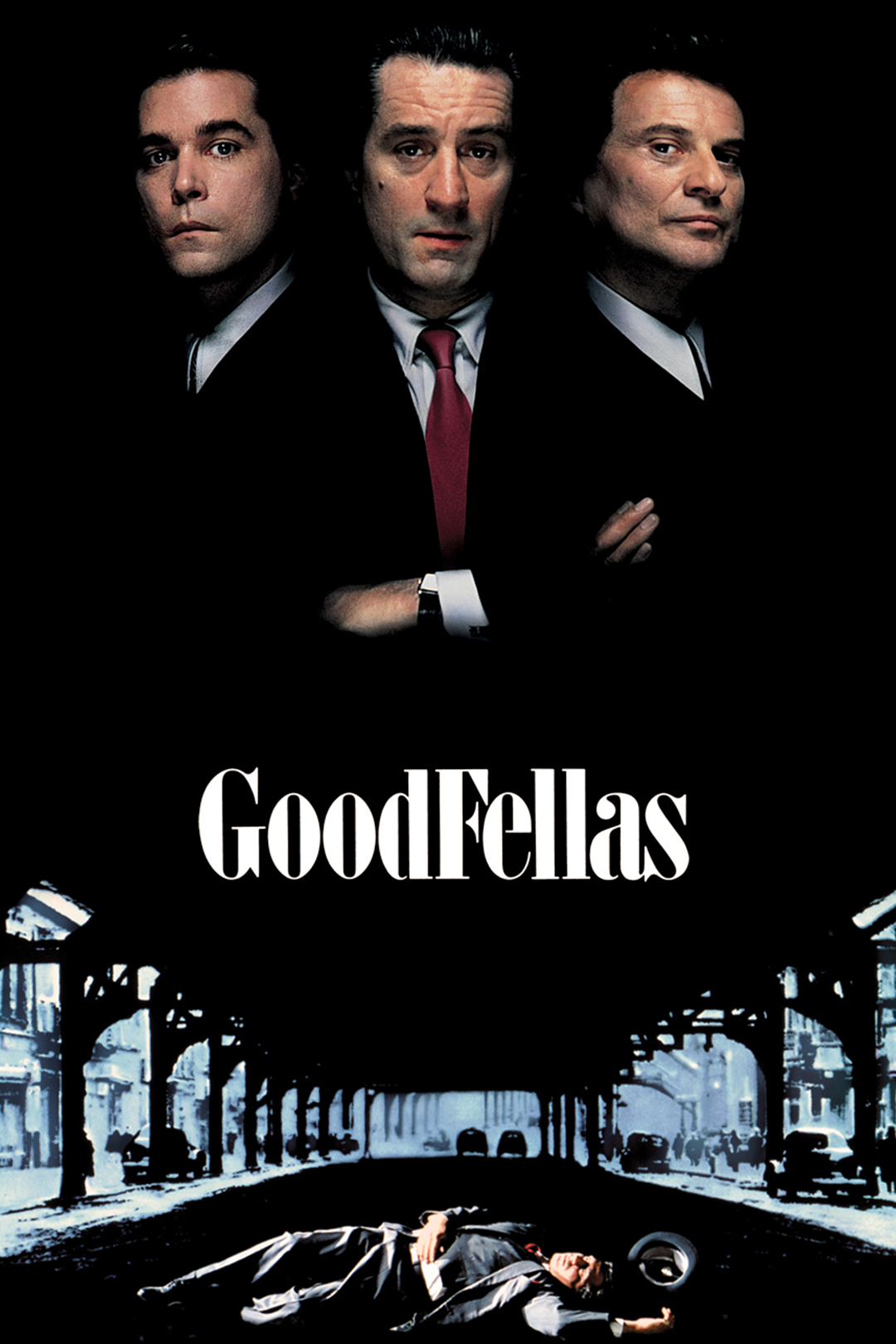 Goodfellas