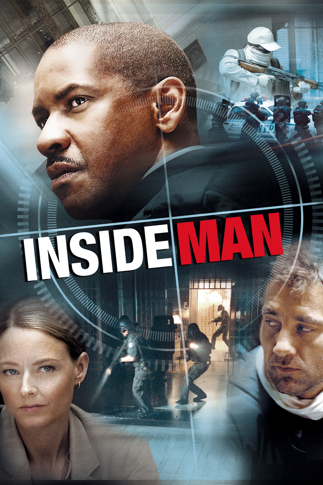 Inside Man