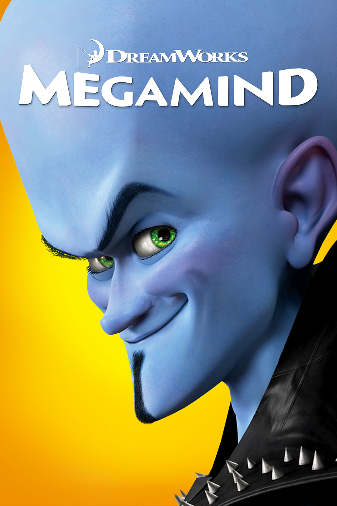 Megamind