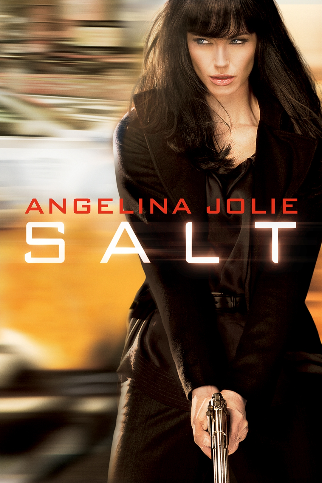 Salt