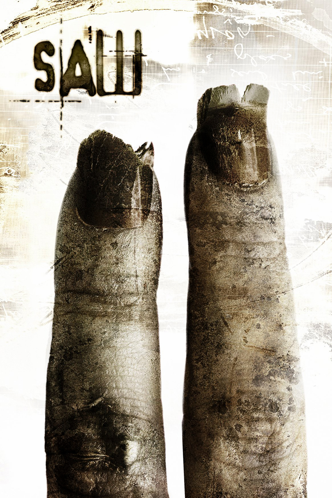 Saw II