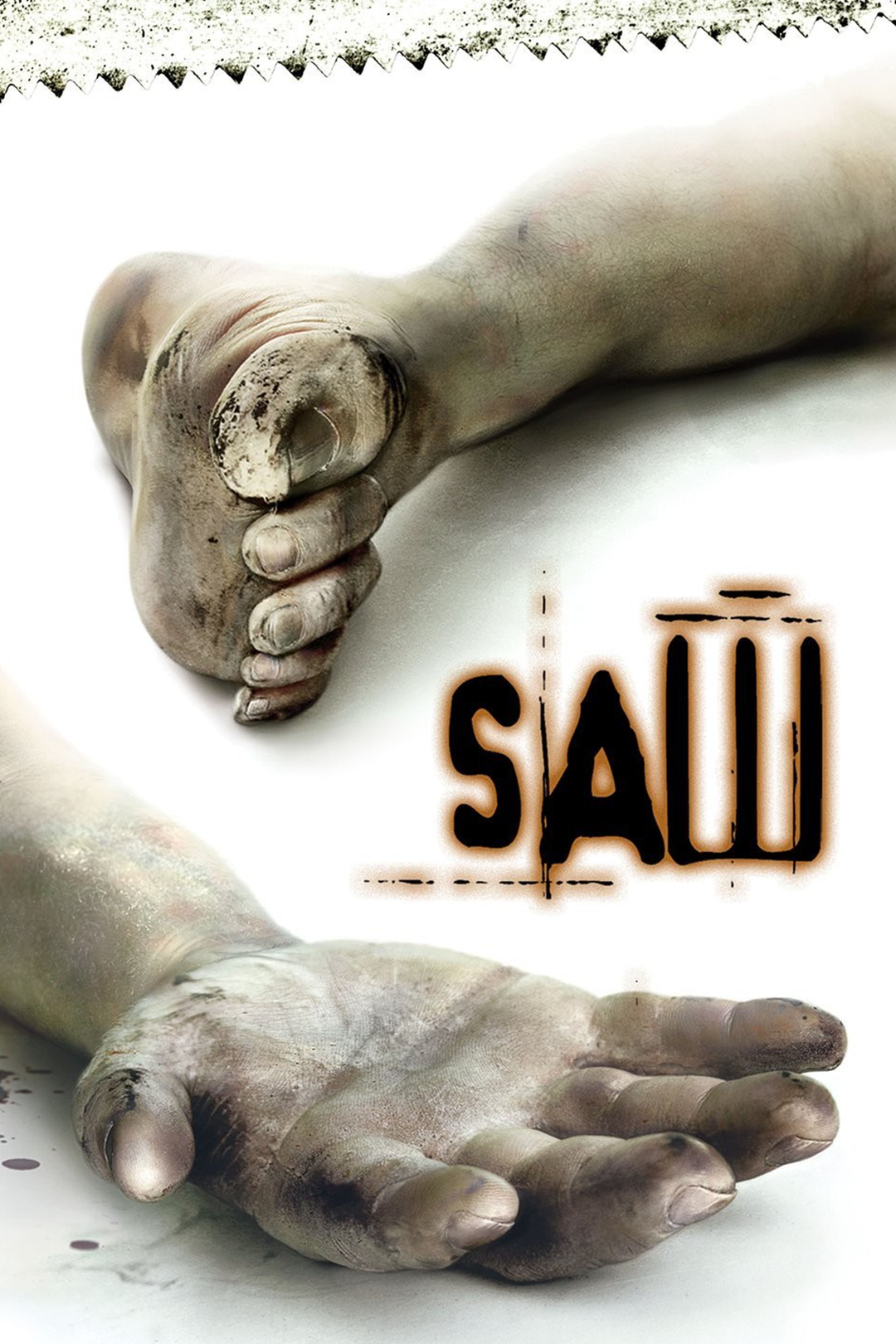 Saw