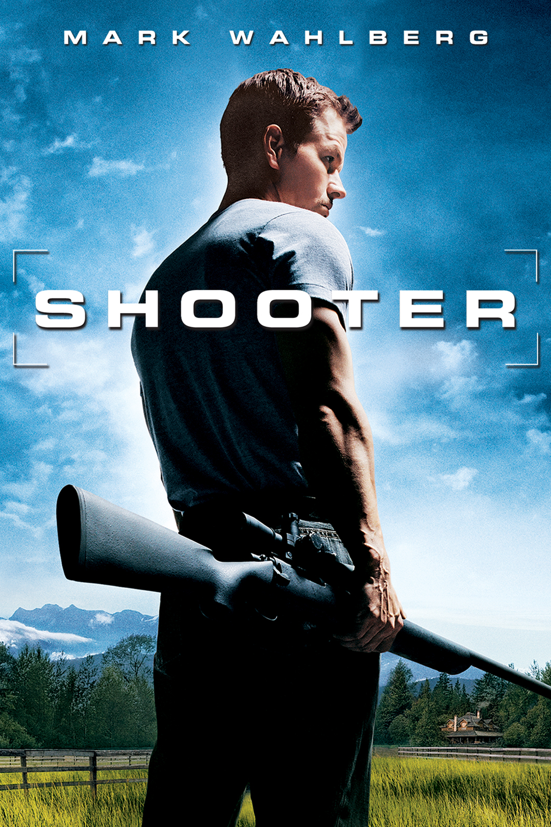 Shooter