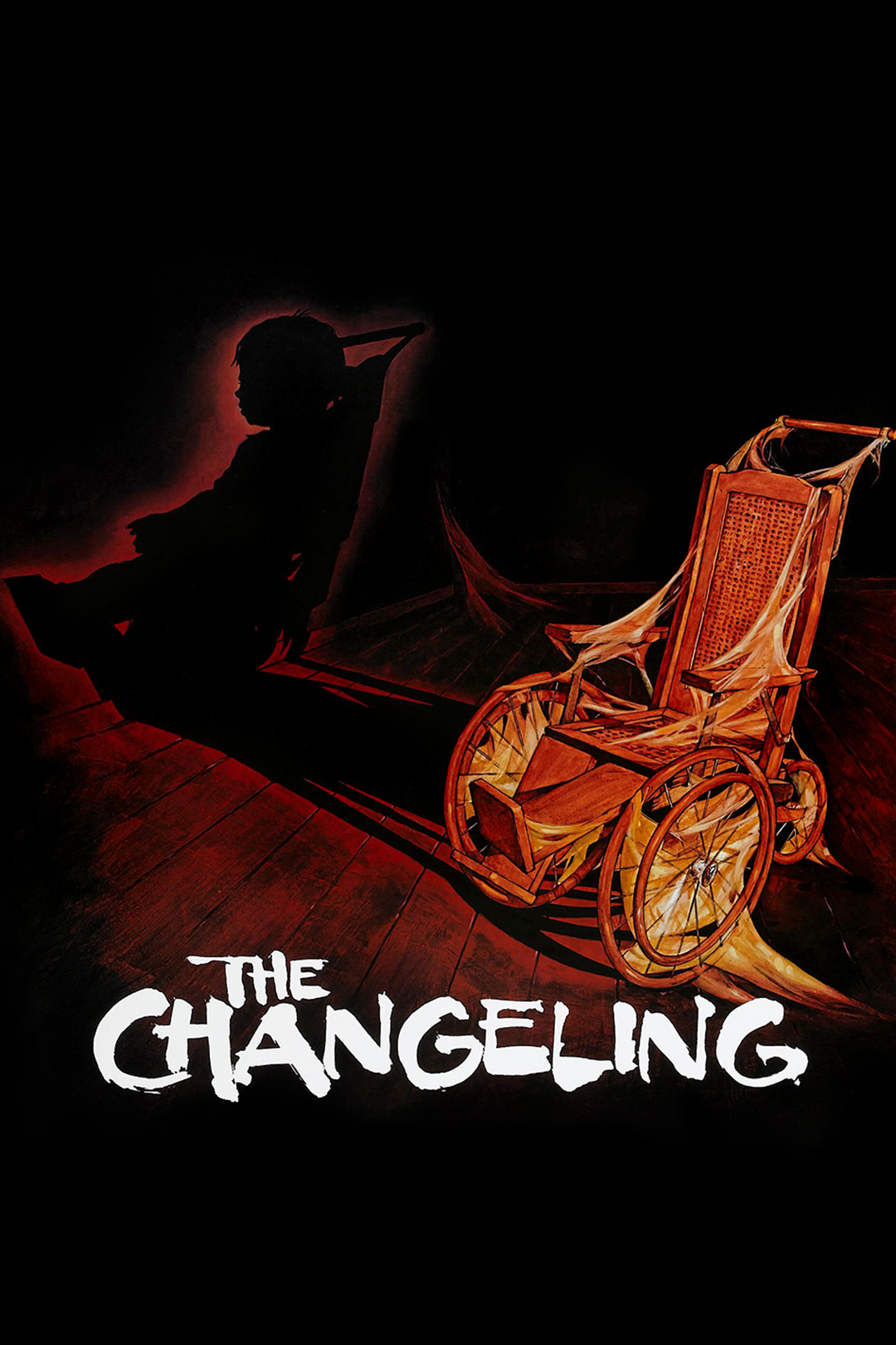 The Changeling (1980)