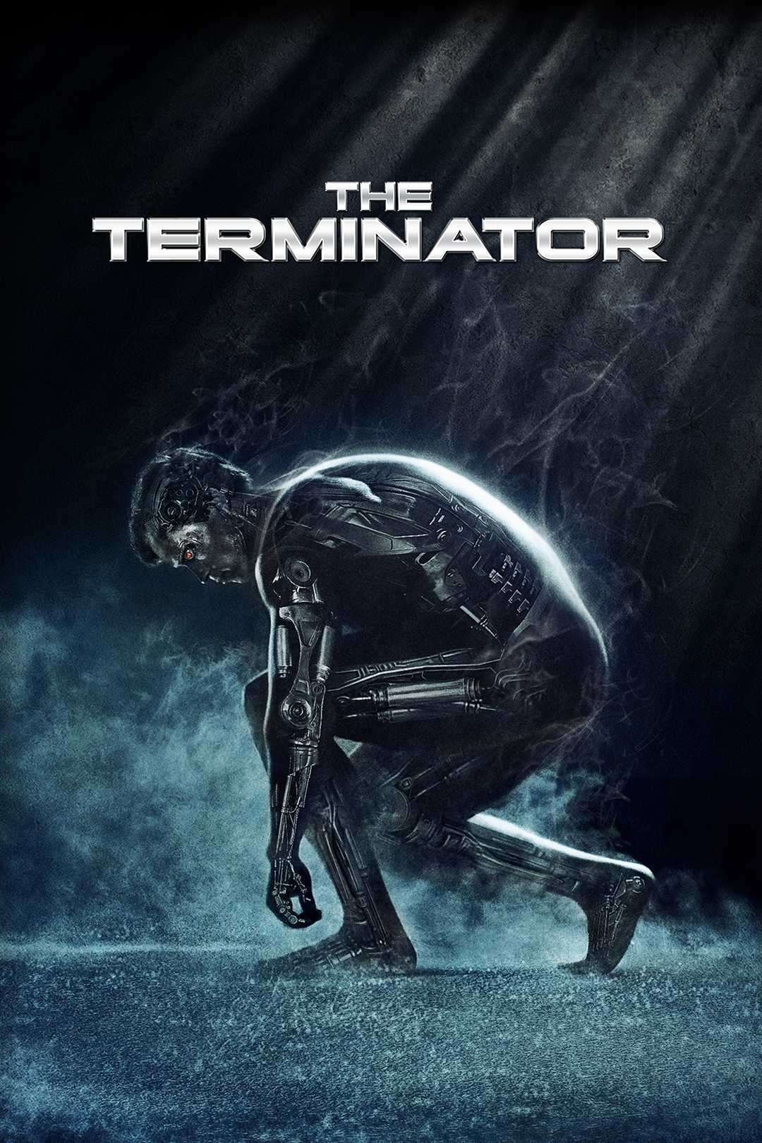 The Terminator