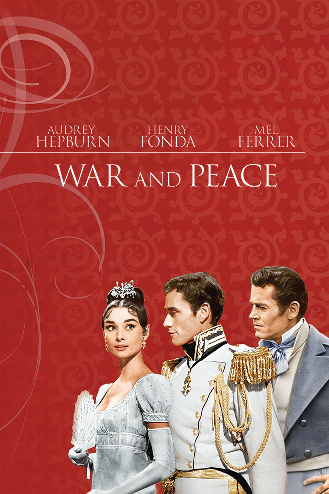War And Peace