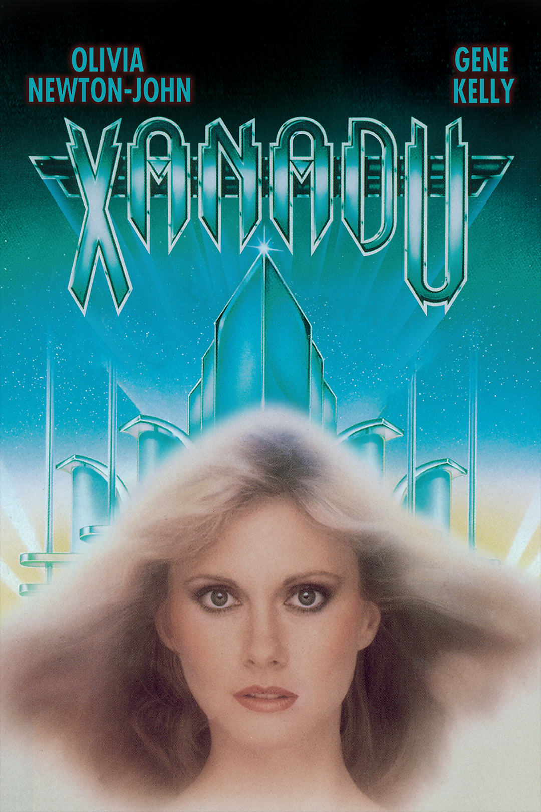 Xanadu